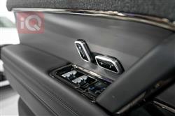 لاند روفر رانج روفر سبورت